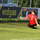 SCB - Nenzing 2012 210_jpg-1362867532