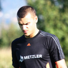 titel hehle_jpg-1362867548