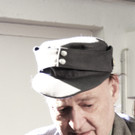 home_jpg-1362881804