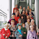 Seniorenclub Bludenz bei Russmedia