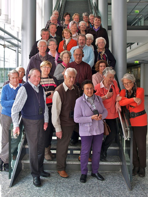 Senioren_jpg-1362882991