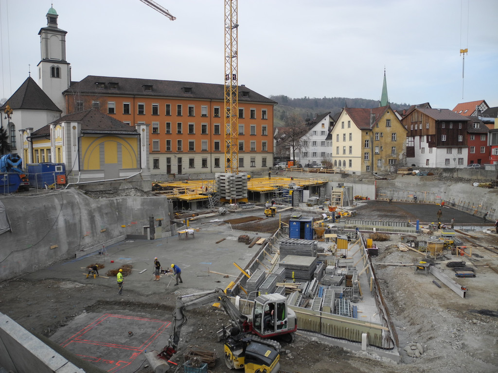 DSCN0938_JPG-1362900266