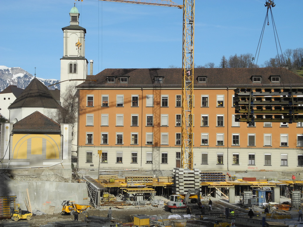 DSCN0832_JPG-1362899213