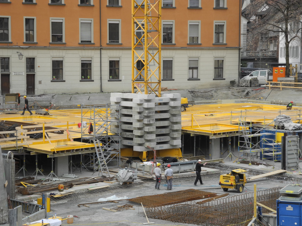 DSCN0936_JPG-1362900205