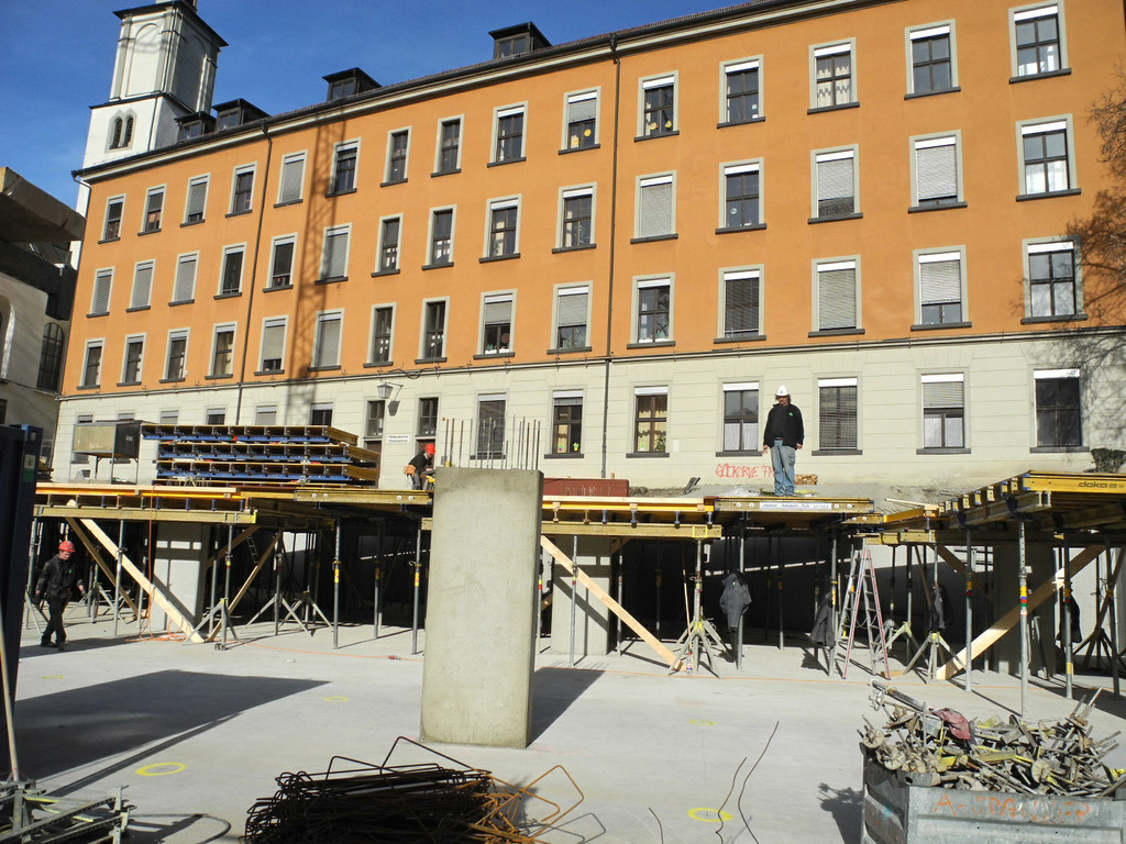 DSCN0849_JPG-1362899585