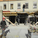 DSCN0850_JPG-1362899612