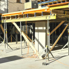 DSCN0851_JPG-1362899632