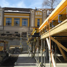 DSCN0852_JPG-1362899660