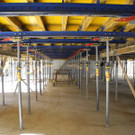 DSCN0853_JPG-1362899682