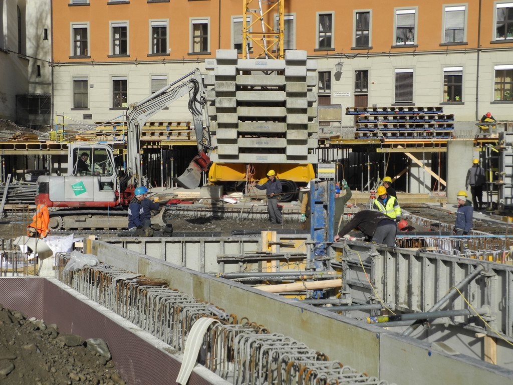 DSCN0874_JPG-1362900039