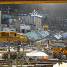 DSCN0858_JPG-1362899725