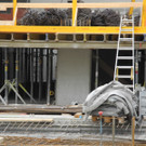 DSCN0946_JPG-1362900415