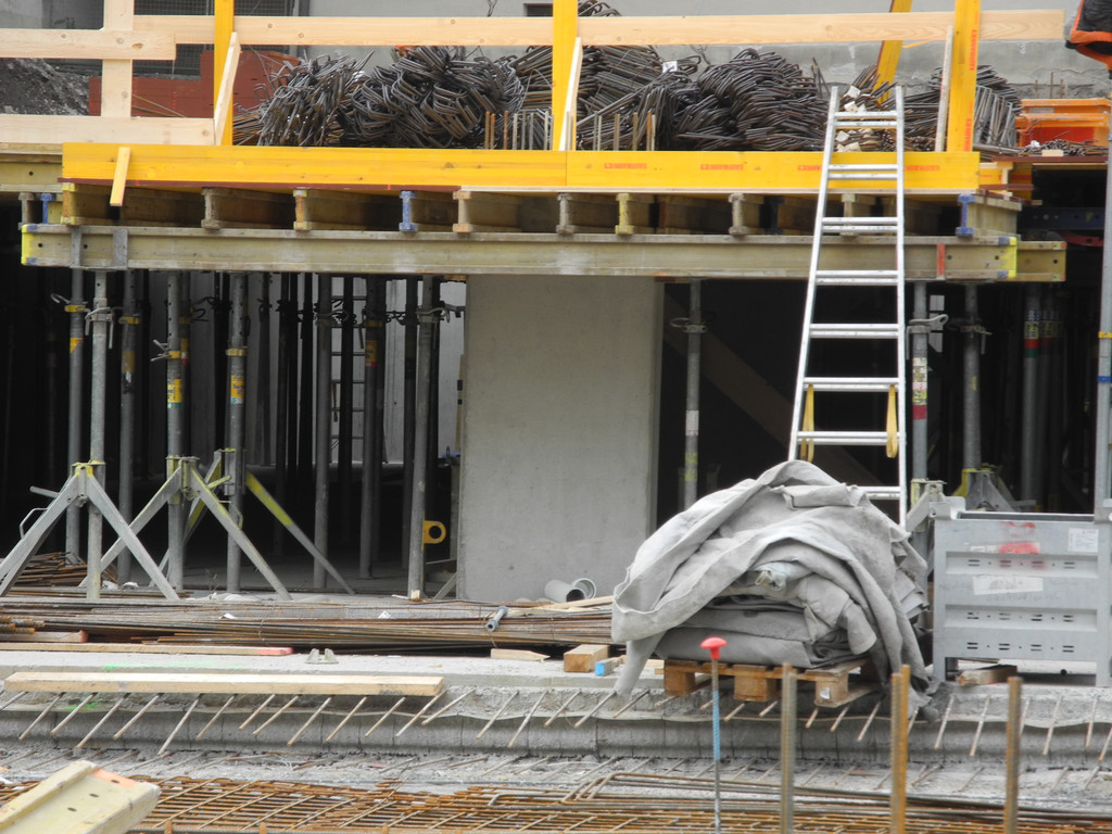 DSCN0946_JPG-1362900415