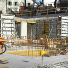 DSCN0844_JPG-1362899511