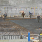 DSCN0937_JPG-1362900238