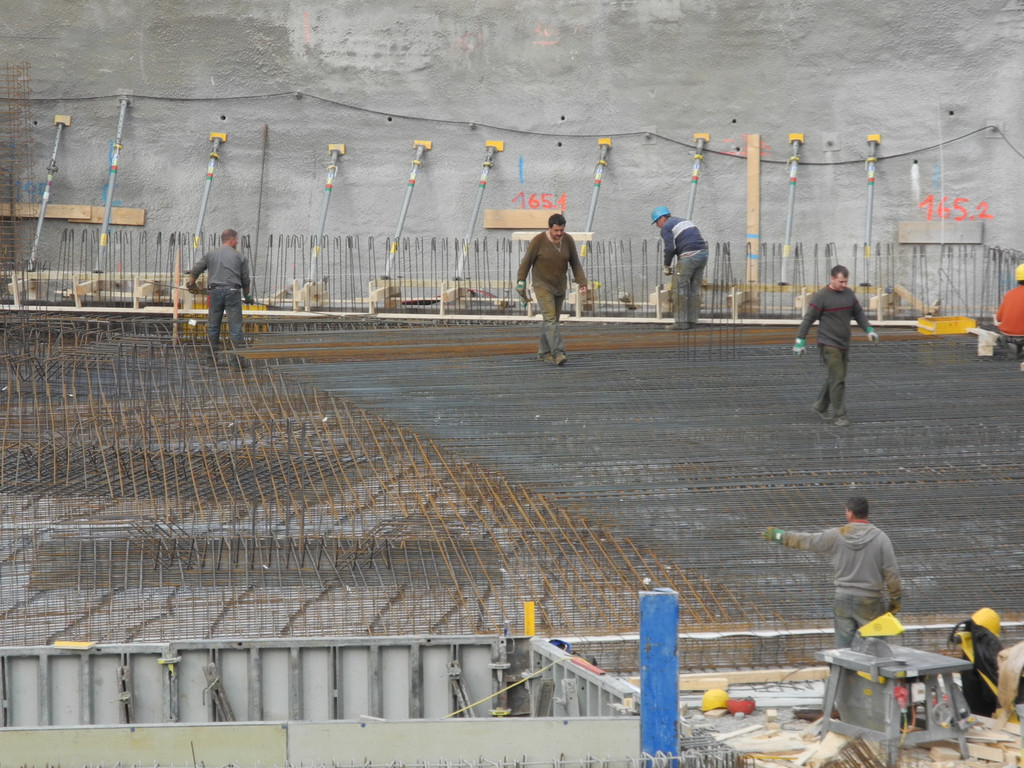 DSCN0937_JPG-1362900238