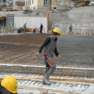 DSCN0944_JPG-1362900389