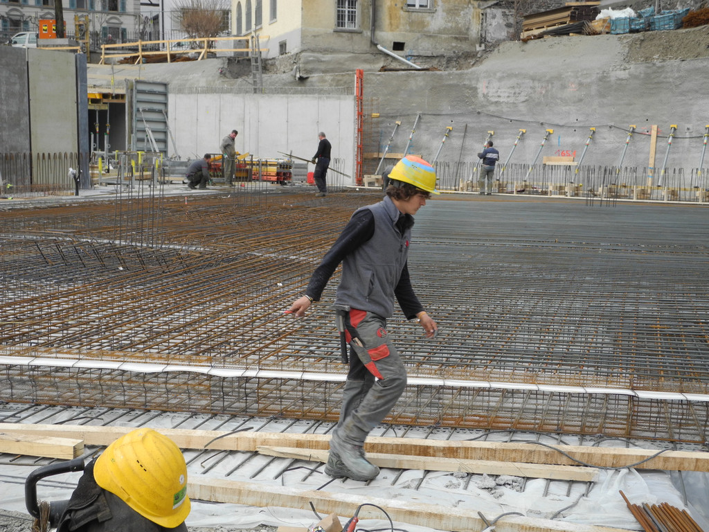 DSCN0944_JPG-1362900389