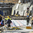 DSCN0871_JPG-1362899945