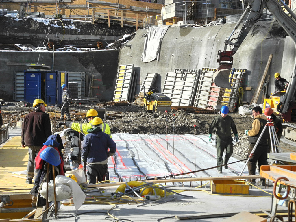 DSCN0871_JPG-1362899945