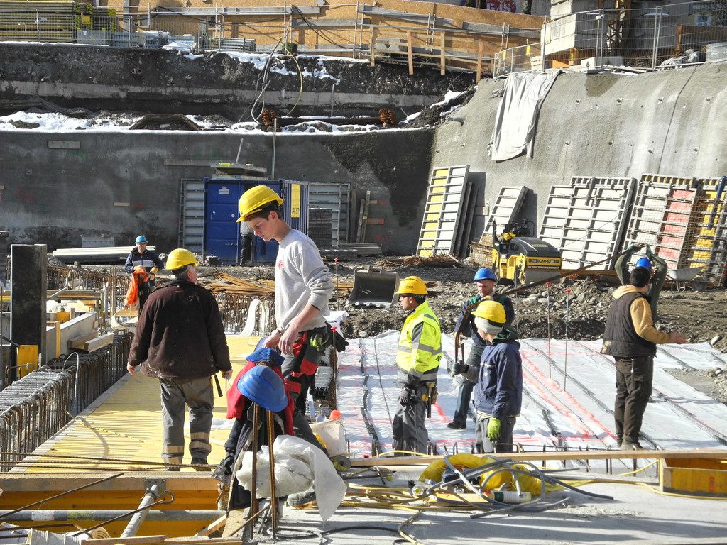 DSCN0870_JPG-1362899911