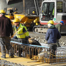 DSCN0872_JPG-1362899984