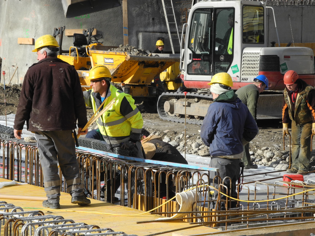 DSCN0872_JPG-1362899984