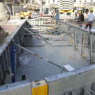 DSCN0842_JPG-1362899452