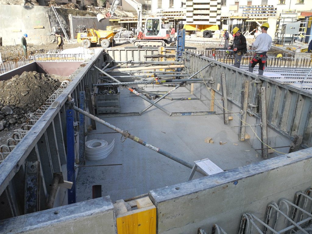 DSCN0842_JPG-1362899452