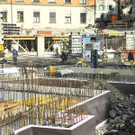 DSCN0839_JPG-1362899357