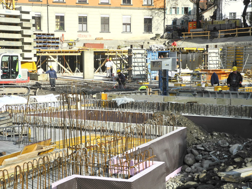 DSCN0839_JPG-1362899357