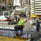 DSCN0843_JPG-1362899475