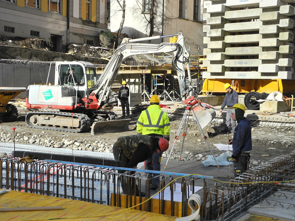 DSCN0843_JPG-1362899475