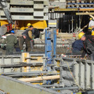 DSCN0873_JPG-1362900012