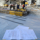 DSCN0845_JPG-1362899533