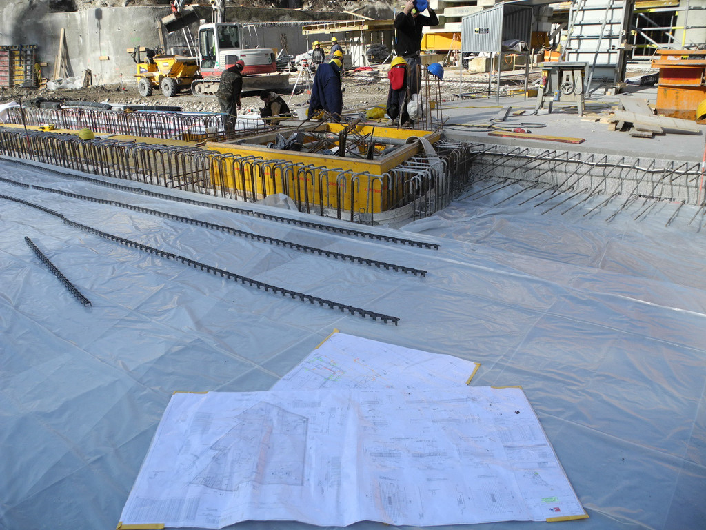 DSCN0845_JPG-1362899533