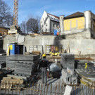 DSCN0840_JPG-1362899387