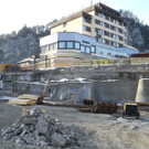 DSCN0838_JPG-1362899325