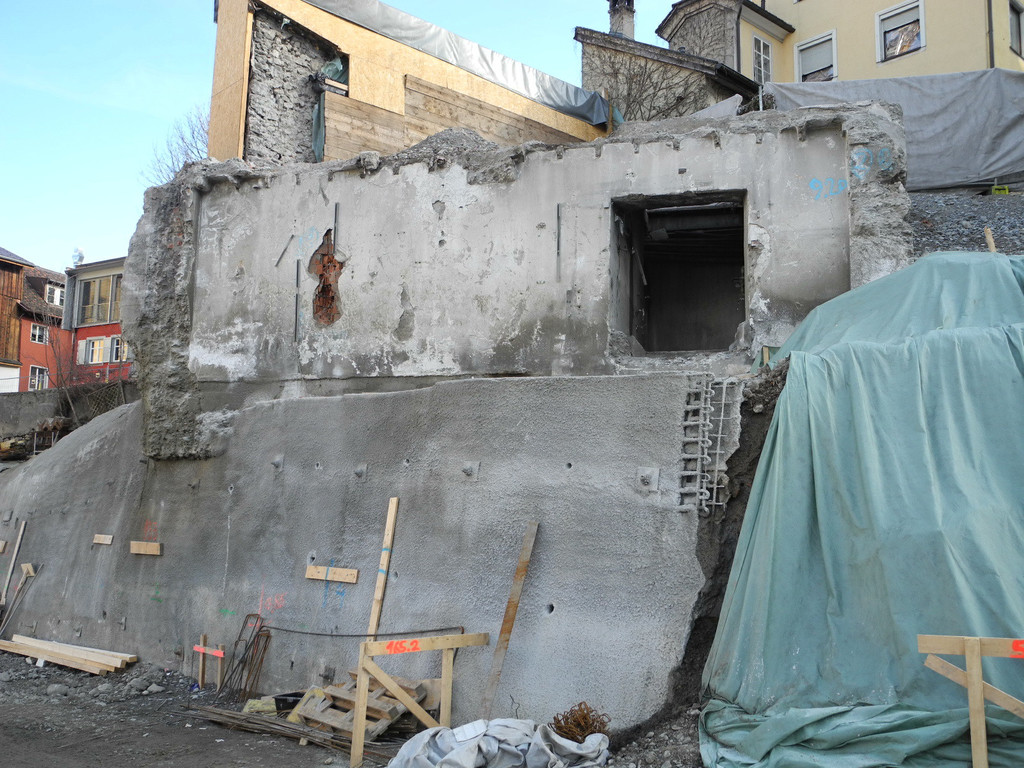 DSCN0837_JPG-1362899299