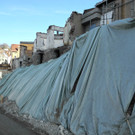 DSCN0835_JPG-1362899276