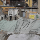 DSCN0934_JPG-1362900150