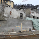 DSCN0947_JPG-1362900442