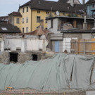 DSCN0942_JPG-1362900341