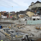 DSCN0940_JPG-1362900314