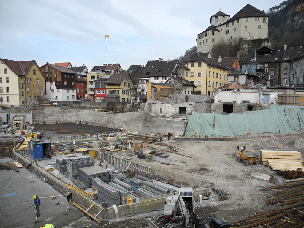 DSCN0940_JPG-1362900314