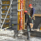 DSCN0847_JPG-1362899563