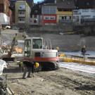 DSCN0859_JPG-1362899754