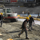 DSCN0860_JPG-1362899781