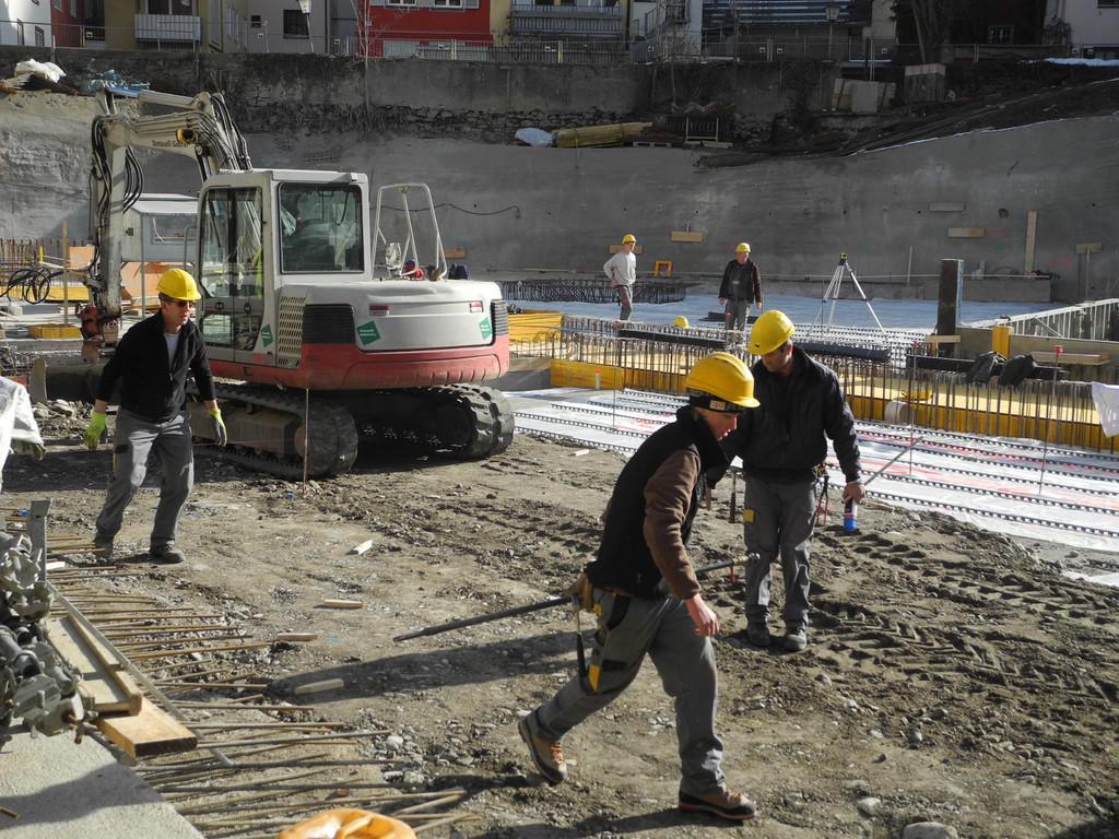 DSCN0860_JPG-1362899781