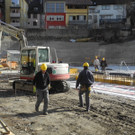 DSCN0861_JPG-1362899807